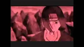Naruto Shippuden AMV-HD