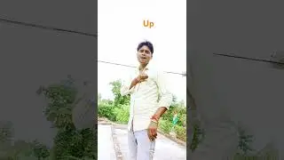 Good 👍👍👍👍#unboxing हम बदनाम हमारा नामबदनाम#viralshort हम हैं यूपी वाले हमार नामबदनाम#cinema #cat
