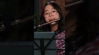 Genshin Impact - Moon In One's Cup | Instrumental Cover 
