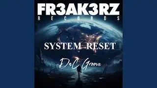 System Reset