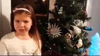 Нина Стожкова «Подарки деда Мороза»