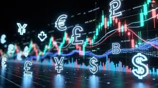 CurrencyToUSD.com - Currency Converter to USD — Free Live Exchange Rates