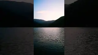 #озеромакар #южныйдагестан #красотавокругнас