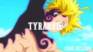 [FREE] HARD Type Beat 2020 - 