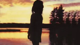 Sumner McKane - WHAT A GREAT PLACE TO BE [Full Album]