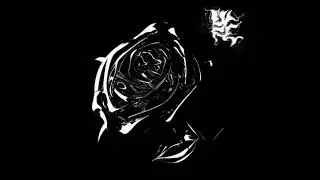 Pop Smoke - Flawless (Unofficial Audio)