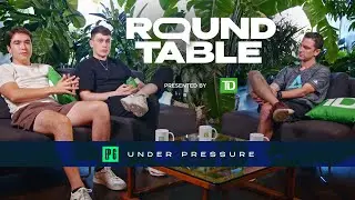 The Roundtable 