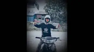Michael - Jat Tok Jea Soben Vip 😅💔 REMIX 2024  ចាត់ទុកជាសុបិន្ត (ft Sakk Dee & Ellen)2024