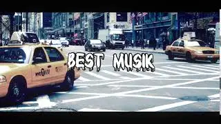 best musik