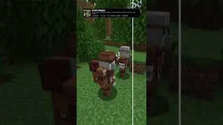 Best miecraft 3D resource packs PT.154 