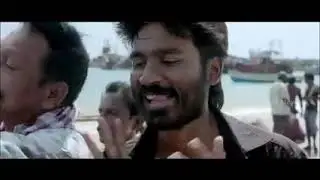 Mariyan Tamil full movie watch free
