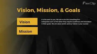 Unlocking Potential, One Consultation at a Time: Valuemax Consulting Limited