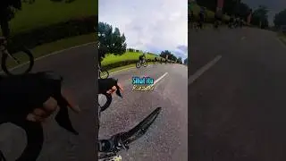 Rezeki itu luas