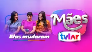 Ofertas da Semana - 06 a 12 de Maio
