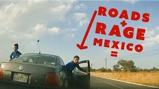How I Handle... Rage, Extortion, Scams and Car Repairs