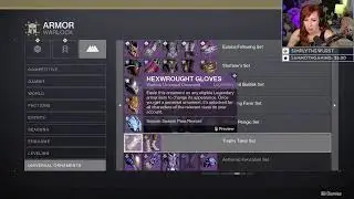 Guardian Game goofs !tts