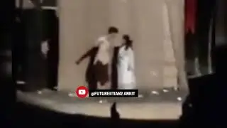iit bombay ramayana insult full video in hindi 😡 ll iit bombay ramayana insult video #iit #iitbombay