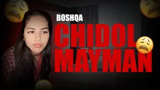 𝐌𝐞𝐧 𝐞𝐧𝐝𝐢 𝐜𝐡𝐢𝐝𝐨𝐥𝐦𝐚𝐲𝐦𝐚𝐧 🤦‍♀️