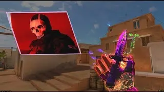 ПРОЩЯЙ INQUISITION 💔