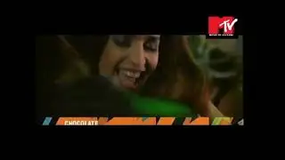 zahreeli raatein from chocolate by Emraan Hashmi