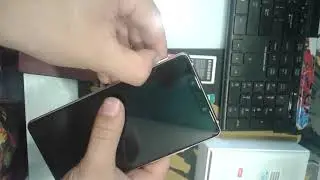 Номер заказа: 702190462106696