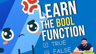 Bool (Boolean) Function / Expression | Power Automate