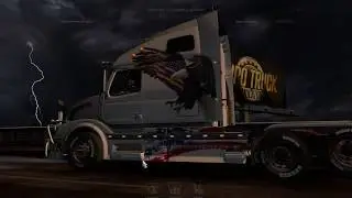 ETS 2