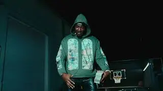 GottiiKidd1804 - Ringz (Official Video)