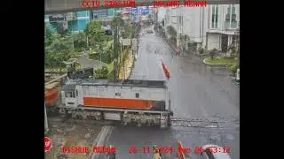 26/11/2024 06:54 KA Kethel CPO