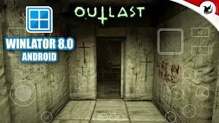 OULAST - WINLATOR 8.0 SETTINGS | SNAPDRAGON 870