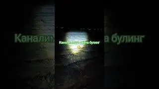 #abdullohdomla