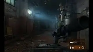 metro_29