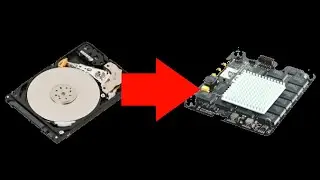 Migrate OS to HDD/SSD using AOMEI Partition Assistant