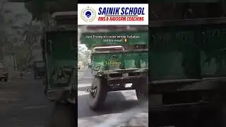 #funny #aspirantslife before exam 📚 | #sainikschool #shorts #studentslife #shortsfeed