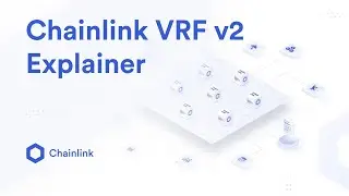 Exploring Chainlink VRF v2 | Developer Walkthrough