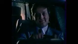 POHLED DO ZRCADLA 4