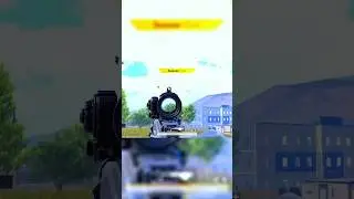 Rate this 1v4 🤓