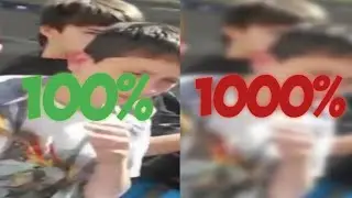 Ты в пиве, но каждое слово ускоряет видео