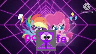 run pony life logo