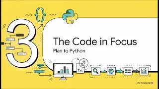 Python Word Counter