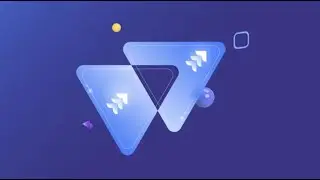 Jira-to-Jira Integration: Advanced Use Cases with Exalate's AI (Exalate Classic 2025)