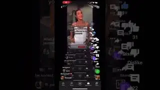 Untitled video