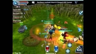 Naughty America Farm Delta 7 Map 5