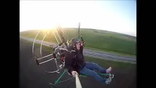 25 февраля 2024 г.