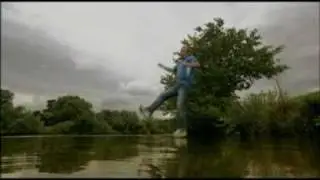 Discovery Channel "Жизнь на грани"