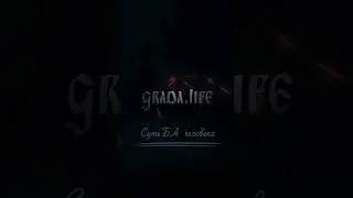 УЖЕ СЕГОДНЯ! На всех наших площадках новый выпуск!!!  