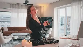 Deep Sade Love | Melancholic Deep House DJ Mix || A tribute to Sade || Kinka, Dragutesku, Quasar