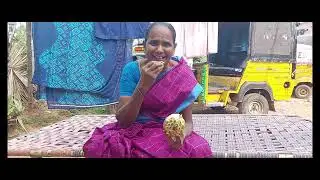 సీతాఫలాన్ని సీతాఫలమణి ఎందుకంటారో తెలుసా....