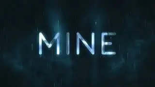 Influence's Pre-Release is LIVE