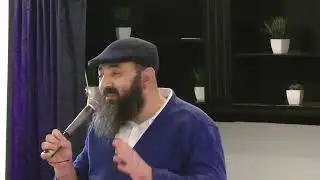Открытие 